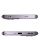 OPPO Reno12 12/256GB 80W Czarny - 1260486 - zdjęcie 9